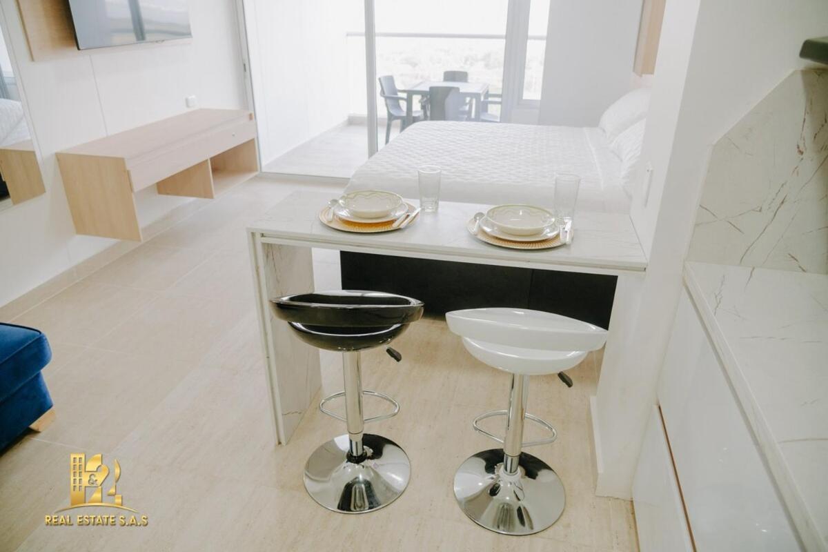 Apartamento And Cozy *